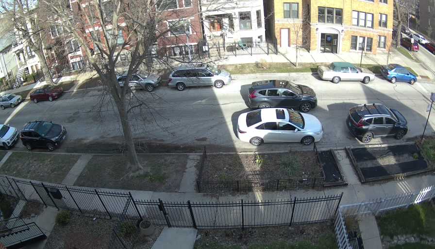 Reolink Camera One_00_Reolink Home Hub One_20260407165013.jpg